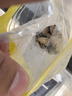 海鮮世家冷凍生蠔肉1.6斤 60-70只/袋 牡蠣肉 火鍋燒烤食材海鮮生鮮 曬單實(shí)拍圖