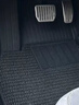 3W適用比亞迪海豚海鷗海豹06漢EV dmi秦元宋plus專(zhuān)用TPE汽車(chē)腳墊3W 海豹06腳墊+美尼斯 曬單實(shí)拍圖