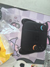 任天堂（Nintendo）【國(guó)內(nèi)保稅倉(cāng)】Switch2/1代 OLED/續(xù)航加強(qiáng)日版/港版便攜家用ns體感游戲機(jī)掌機(jī) 港版switch2賽車(chē)同捆+NS2塞爾達(dá)荒野之息 曬單實(shí)拍圖