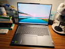 ThinkPad【國家補(bǔ)貼20%】聯(lián)想ThinkBook 16+獨(dú)顯性能版 2025 16寸筆記本電腦（酷睿U9 RTX5060 32G 3.2K） 曬單實(shí)拍圖