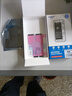 諾希 適用于蘋果12Promax電池【3C認證 | 自主安裝】iphone12Promax手機內(nèi)置電池更換大容量 曬單實拍圖