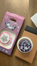 PopSockets【漂浮魔法屋】泡泡騷xKuromi三麗鷗庫(kù)洛米合作系列手機(jī)支架氣囊伸縮防摔粘貼指環(huán)扣磁吸圓啪嗒 漂浮卡牌派對(duì)+全透啪嗒盤 曬單實(shí)拍圖