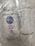 妮維雅（NIVEA）【孫穎莎同款】抑汗香體止汗露腋下干爽滾珠精華爽身走珠液50ml*2 曬單實(shí)拍圖