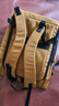 新秀麗（Samsonite）休閑時(shí)尚雙肩包電腦包15.6英寸男女背包大容量環(huán)?？咕媪螿E7 曬單實(shí)拍圖