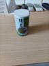 真的八寶粥早餐即食速食粥  綠豆湯代餐整箱禮盒360g*24罐代餐飽腹 曬單實拍圖