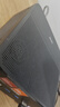 微星 CubiNUC mini迷你主機(jī)（AMD銳龍R9 7940HS 32G 1T雙千兆網(wǎng)口WiFi6）國家補(bǔ)貼商務(wù)辦公臺式電腦 曬單實(shí)拍圖