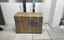 海爾（Haier）空調(diào)柜機(jī) 大3匹立式 變頻冷暖節(jié)能  快速冷熱省電一鍵自清潔 獨(dú)立除濕家用商用客廳空調(diào)方型柜機(jī) 3匹 三級能效 防直吹-獨(dú)立除濕 【25年款】【店長推薦】 曬單實(shí)拍圖
