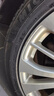 米其林（MICHELIN）汽車輪胎 235/50R18 97W 浩悅四代 PRIMACY 4 適配江鈴福特 領(lǐng)界 曬單實拍圖