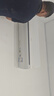 海爾空調(diào)1.5匹/2匹掛機凈省電變頻新一級能效小紅花系節(jié)能速冷暖大風(fēng)量AI省電家用臥室國家補貼20% 2匹 一級能效 【凈省電】AI智省電+速冷暖 曬單實拍圖