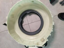 【洗衣機(jī)清洗】洗衣機(jī)清洗（分項(xiàng)價(jià)格）  家電清洗 上門服務(wù)  清潔保養(yǎng) 超長質(zhì)保49天 領(lǐng)券優(yōu)惠 滾筒洗衣機(jī)全拆清洗 曬單實(shí)拍圖