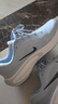 耐克（NIKE）【滔搏運動】2025年男子NIKE JOURNEY RUN跑步鞋 FN0228-404 43 曬單實拍圖