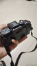 松下G100DK （Panasonic）微單相機(jī)   數(shù)碼相機(jī) vlog相機(jī) 微單套機(jī)12-32mm 4K視頻 專業(yè)收音 柔膚自拍 曬單實(shí)拍圖