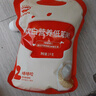秋田滿滿 低筋面粉營(yíng)養(yǎng)糕點(diǎn)小麥面粉1000g制作蛋糕松餅粉享寶寶食譜 曬單實(shí)拍圖