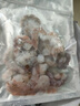 百鮮洽大蝦仁特級(jí)鮮凍青蝦仁即食低脂去蝦線冰凍鮮活速凍冷凍蝦肉商用 【200g*5袋】 800g(凈重)  41/50 曬單實(shí)拍圖
