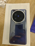 vivo X200 Pro 藍晶x天璣9400芯片蔡司2億APO超級長焦 藍圖影像芯片V3+  OriginOS5 AI 手機 寶石藍 16GB+1TB 衛(wèi)星版本 官方標配 曬單實拍圖