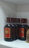 百年糊涂經(jīng)典小百年33/52度125ml*6/24瓶濃香型高粱小瓶酒貴州產(chǎn)超值裝 33度 125mL 6瓶 經(jīng)典小百年 曬單實拍圖