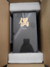 問童子 驢小偶 小毛驢毛絨玩具安撫玩偶公仔娃娃禮物 驢小偶 27cm（不含耳） 曬單實拍圖