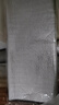 原始人帳篷戶(hù)外六角野營(yíng)加厚防雨露營(yíng)裝備全自動(dòng)野外便攜式帳篷 【充氣床套裝】超大號墨綠 曬單實(shí)拍圖