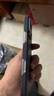 先沿適用iphone16promax手機殼凱夫拉蘋果16ProMax保護套MagSafe磁吸芳綸碳纖維全包防摔鏡頭保護超薄 曬單實拍圖