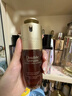 嬌韻詩(shī)（CLARINS）【七夕禮物】第九代雙萃賦活修護(hù)精華維穩(wěn)緊致套裝送女生情人節(jié) 第九代-雙萃精華75ml 曬單實(shí)拍圖