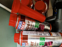 力魔（LIQUI MOLY）德國(guó)進(jìn)口柴油燃油寶柴油發(fā)動(dòng)機(jī)專用貨車專用工程添加劑 柴油處理劑2瓶裝 曬單實(shí)拍圖