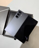 三星Samsung Galaxy Z Fold7 超輕薄折疊屏手機 2億像素 AI手機 披荊斬棘哥哥同款 12GB+512GB 秘影黑 曬單實拍圖