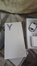 vivo Y300t 8GB+256GB 海藍 政府補貼 超薄藍海電池 天璣7300長久流暢芯 拍照 AI手機【移動補貼】 曬單實拍圖