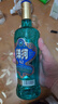 洋河 高線光瓶酒 藍(lán)洋河 42度 500ml 單瓶裝 綿柔濃香型白酒  曬單實(shí)拍圖