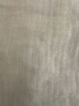 迷你巴拉【純棉】男女寶寶透氣防曬衣夏季新款棒球服空調(diào)衫 曬單實(shí)拍圖