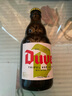 督威（DuveL）三花IPA精釀啤酒 330ml*6瓶 比利時(shí)原瓶進(jìn)口 曬單實(shí)拍圖