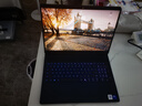 外星人（Alienware）游戲本國家補(bǔ)貼 星艦16X 16英寸筆記本電腦酷睿Ultra 9 RTX5060 32G 1T 2.5K 240Hz DCI-P3 1963QB 曬單實拍圖