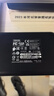 東芝（TOSHIBA）2TB 移動硬盤機械 新小黑A5 USB3.2 Gen 1 2.5英寸 兼容Mac 數(shù)據(jù)存儲 輕薄便攜 曬單實拍圖