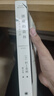 【新華書店正版】挪威的森林 村上春樹 且聽風吟海邊的卡夫卡日本現(xiàn)當代青春勵志都市情感小說青春文學 曬單實拍圖