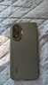 小米（MI）【國家補貼】REDMI Turbo 4 Pro 第四代驍龍8s 7550mAh長續(xù)航 16GB+512GB 黑色 小米紅米5G手機 曬單實拍圖