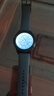 小米（MI）Xiaomi Watch S3 黑色 國(guó)家補(bǔ)貼 小米汽車(chē)SU7鑰匙 澎湃OS 全天血氧監(jiān)測(cè) 智能運(yùn)動(dòng)手表 男表女表 曬單實(shí)拍圖