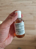 科顏氏（Kiehl's）金盞花爽膚水75ml 曬單實(shí)拍圖