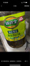道道全菜籽油 食用油 洞庭甄選清香菜籽油 量販裝非轉(zhuǎn)基因 6.18L*1桶 曬單實(shí)拍圖