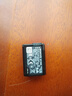 索尼（SONY） NP-FW50 原裝電池A6400 A6100 A6000 ZV-10相機鋰電池 NP-FW50電池(原廠(chǎng)包裝) 標配 曬單實(shí)拍圖