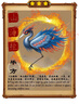 妙潔膠棉拖把38cm桿長(zhǎng)132共2頭對(duì)折式大懶人家用一拖凈免手洗海綿吸水 曬單實(shí)拍圖