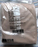 探險(xiǎn)者充氣床墊戶外露營氣墊床打地鋪家用床墊自動(dòng)充氣可拆卸靠背 雙人全自動(dòng)充氣床+收納包 曬單實(shí)拍圖