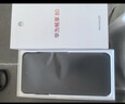 華為暢享80  256GB 天際白 6620mAh電池超能續(xù)航  雙五星超耐摔 華為手機(jī)【贈(zèng)話費(fèi)券】國(guó)家補(bǔ)貼 曬單實(shí)拍圖
