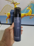 維特絲造型打底蓬松水頭發(fā)蓬松噴霧發(fā)膠自然定型噴霧空氣感干發(fā)噴霧 曬單實拍圖