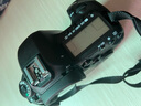 Canon佳能5D4 5D3 5D2 6D2 7D2 5DIV 6D全畫幅單反相機(jī)二手 佳能5D Mark III 機(jī)身/5d3 99新 曬單實(shí)拍圖