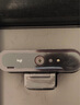 羅技（Logitech） C1000e 4K (C1000S) 超高清網(wǎng)絡(luò)電腦直播攝像頭  廣角視頻會(huì)議網(wǎng)課外接usb變焦攝像頭帶麥克風(fēng) 4K 【包調(diào)試】C1000E直播攝像頭 曬單實(shí)拍圖