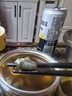 醉泥螺黃泥螺水產(chǎn)品生腌海鮮即食罐頭寧波特產(chǎn)大個鮮活腌制 280g酒醉黃泥螺8A（2瓶） 曬單實拍圖