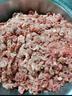 纊策切肉機(jī)商用絞肉機(jī)電動(dòng)切肉片機(jī)全自動(dòng)多功能熟食海帶絲切菜機(jī)不銹鋼切土豆牛羊鮮肉片肉絲肉丁切肉 85型銅電機(jī)錳鋼刀片單刀口款（默認(rèn)厚度3.5mm） 曬單實(shí)拍圖