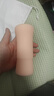 對(duì)子哈特飛機(jī)杯成人情趣用品性男用自慰圣杯解壓發(fā)泄女王名器倒模R20四代 曬單實(shí)拍圖