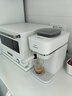 飛利浦（PHILIPS）【國家補(bǔ)貼】新品Baristina新型意式美式 全自動研磨一體機(jī)三合一 小型全/半自動咖啡機(jī)BAR系列 曬單實(shí)拍圖