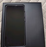 vivo X200s 16GB+512GB 直白 國(guó)家補(bǔ)貼 蔡司超級(jí)潛望長(zhǎng)焦 濕手秒開(kāi)超聲波指紋 拍照 AI手機(jī) 曬單實(shí)拍圖