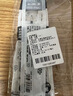 uni三菱 uni-ball UMR-85N按動(dòng)筆芯0.5mm中性筆黑色替芯 適用簽字筆UMN-155 105 152 207等系列 3支 曬單實(shí)拍圖